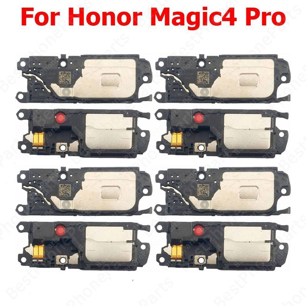 Buzzer Module - Głośnik do Honor Magic4 Pro Magic