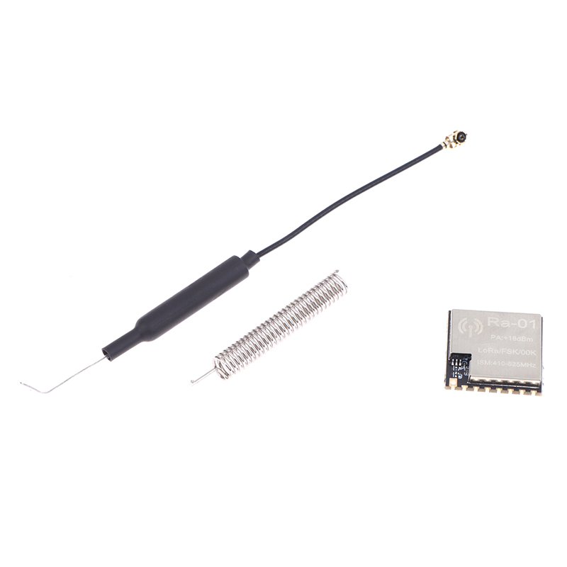 Lora Sx1278 - Sx1278 Lora Akcesorium Domowe Wysoka Jakość