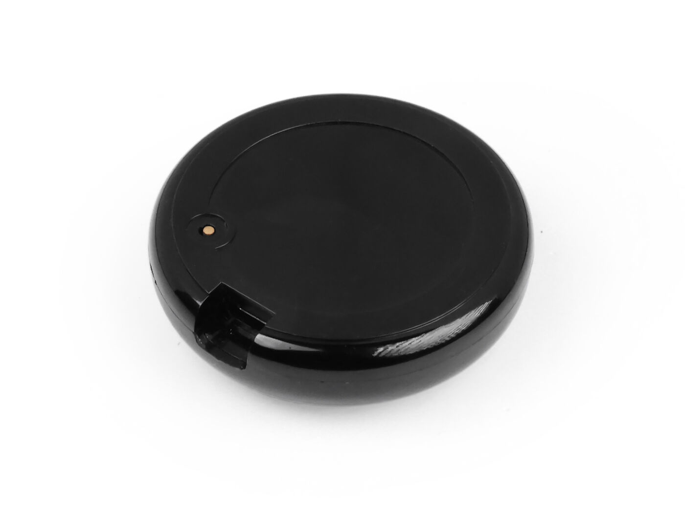 Inteligentny Hub Sterowania Po – Ir Remote Module recenzja i cena