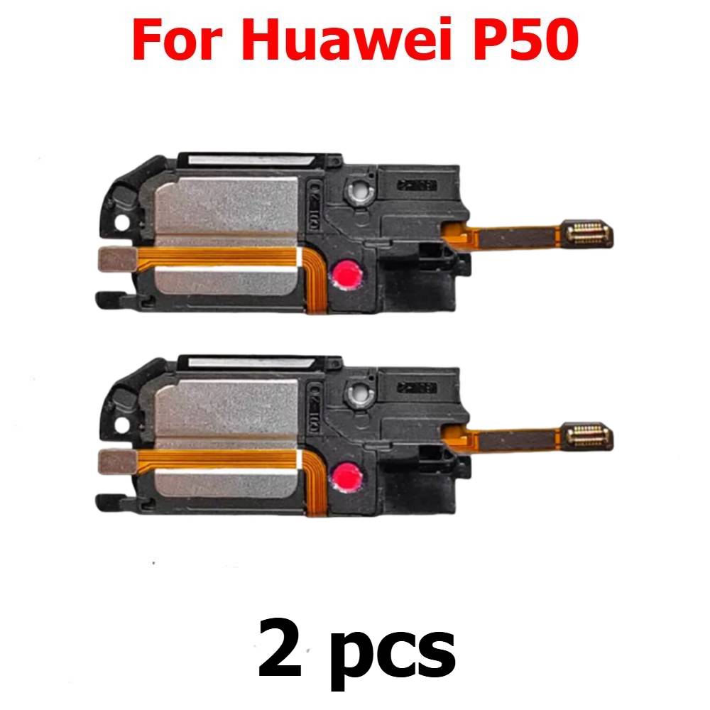 Głośnik do Huawei P50, moduł g – Buzzer Module recenzja i cena