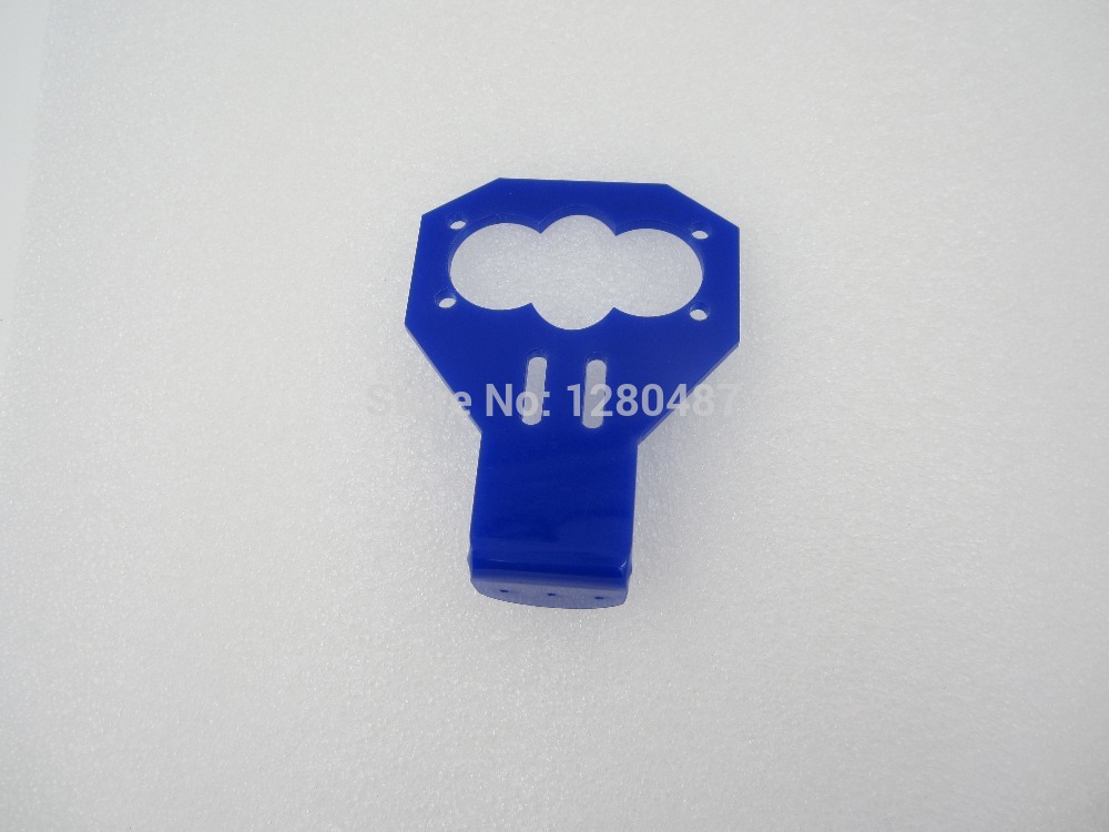 HAILANGNIAO 1 sztuka = 1 szt.  – Ultrasonic Sensor Hc-Sr04 recenzja i cena