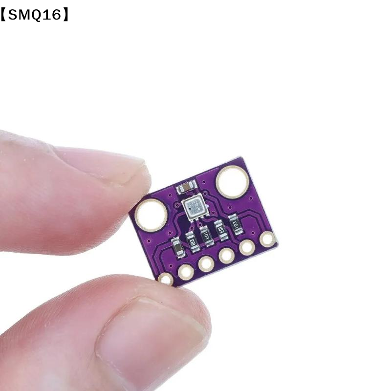 3w1 BME280-3.3V BMP280-5V Cyfr – Bme280 recenzja i cena