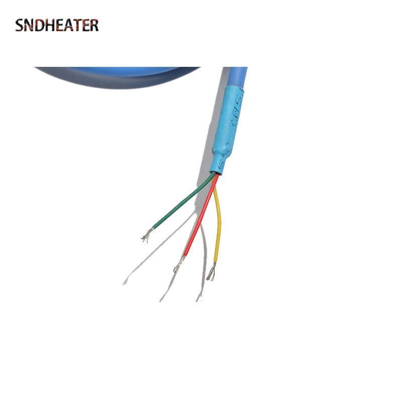 SNDHEATER DS18B20 magnetyczny  – Ds18B20 recenzja i cena