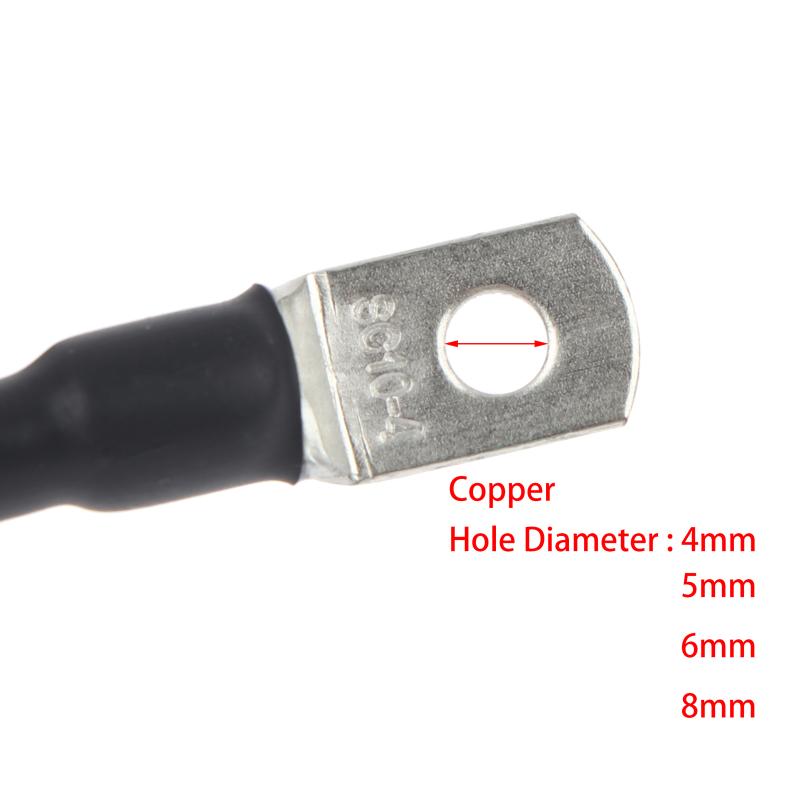 Czujnik temperatury cyfrowy DS – Ds18B20 recenzja i cena