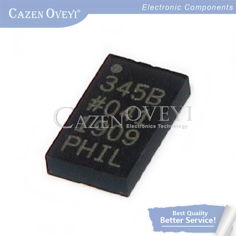 ADXL345BCCZ 345B LSM303D 303H  – Bme280 recenzja i cena